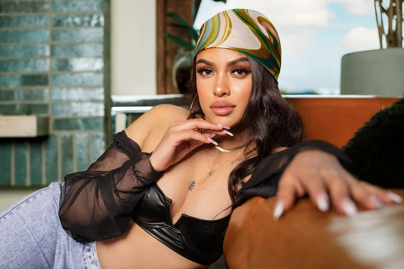 Live sex webcam photo for IsabelaGarcia #3494943