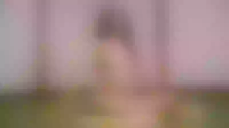 Live sex webcam photo for violettClarkk #3199380