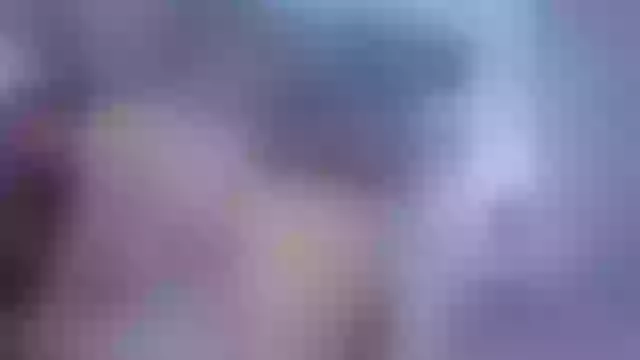 Live sex webcam photo for violettClarkk #3288146