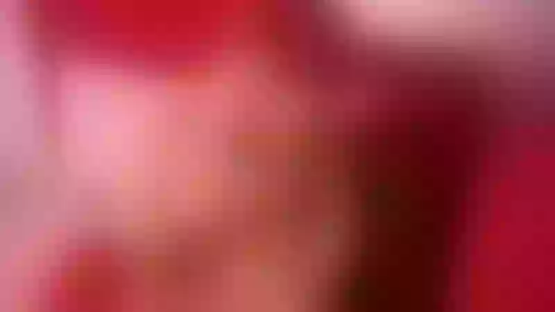 Live sex webcam photo for violettClarkk #5708095