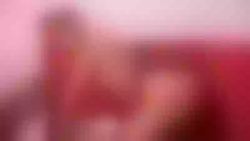 Live sex webcam photo for violettClarkk #5708093