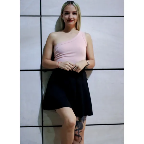 Live sex webcam photo for violettClarkk #3199362