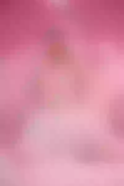 Live sex webcam photo for violettClarkk #5708083