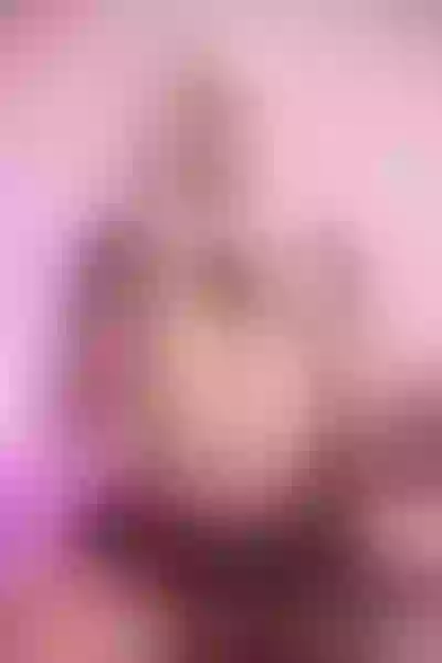 Live sex webcam photo for violettClarkk #3644196