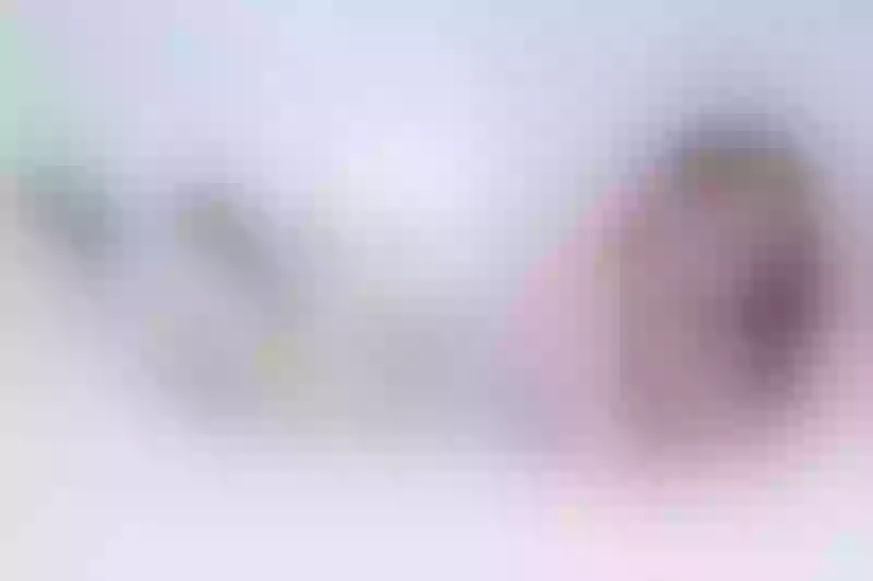 Live sex webcam photo for violettClarkk #3290548