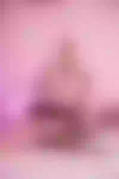 Live sex webcam photo for violettClarkk #3644198