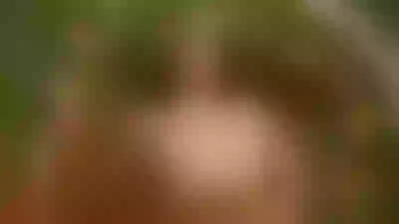 Live sex webcam photo for violettClarkk #3199376