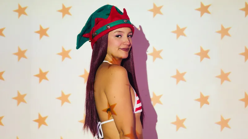 Live sex webcam photo for violettClarkk #5708086