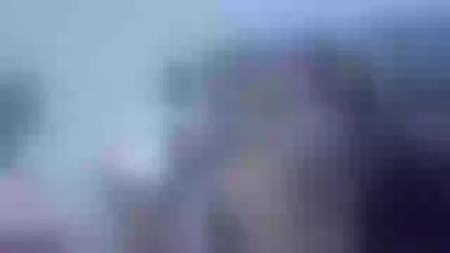 Live sex webcam photo for violettClarkk #3288144