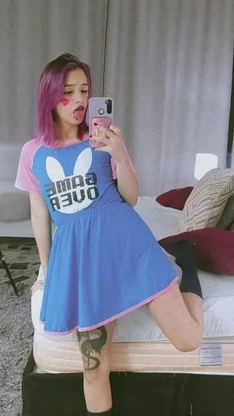 Live sex webcam photo for violettClarkk #3351137