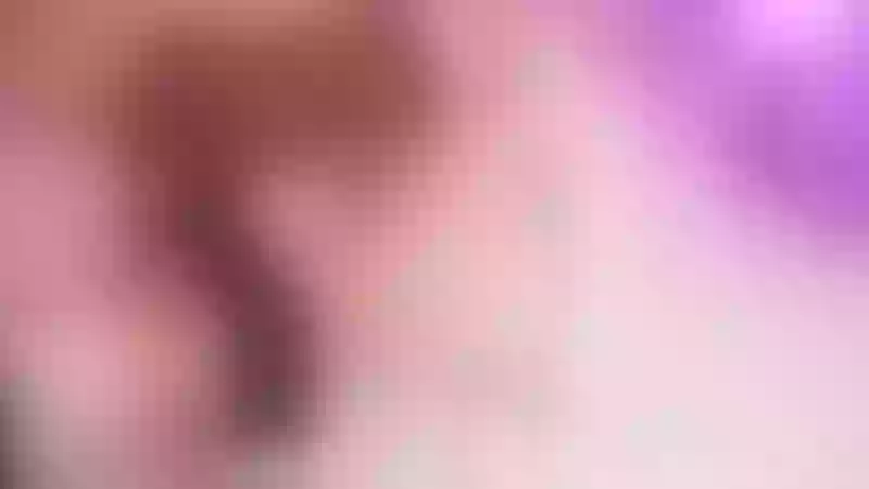Live sex webcam photo for violettClarkk #3644193
