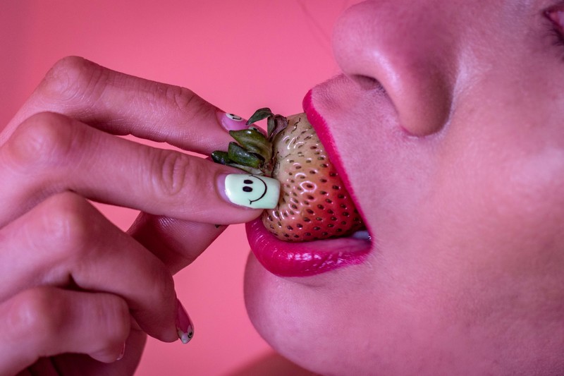 Live sex webcam photo for abbiiemorgan #3608232