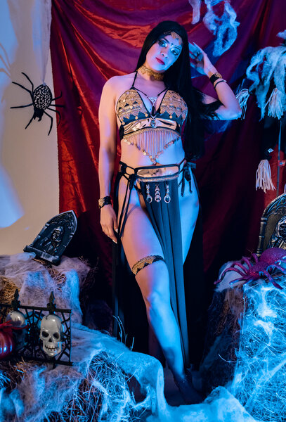 Live sex webcam photo for abbiiemorgan #3660999