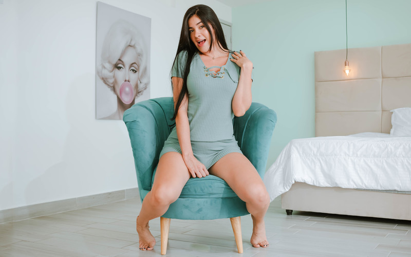 Live sex webcam photo for abbiiemorgan #3175929