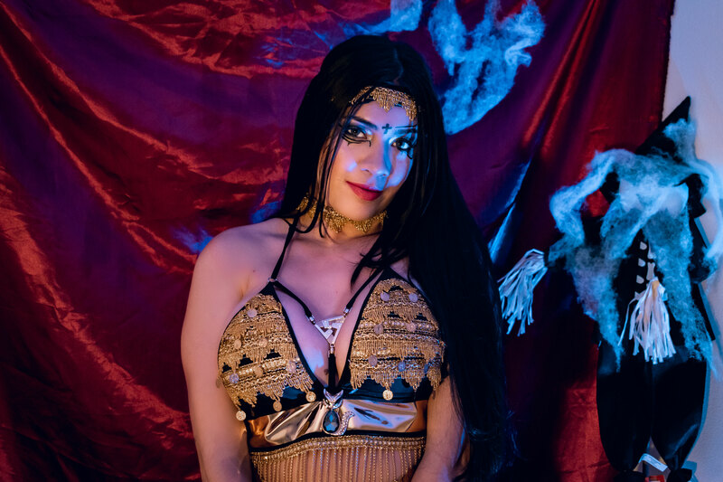 Live sex webcam photo for abbiiemorgan #3661000