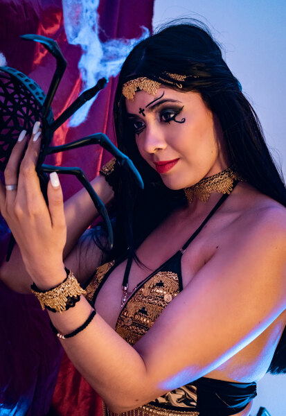 Live sex webcam photo for abbiiemorgan #3660997