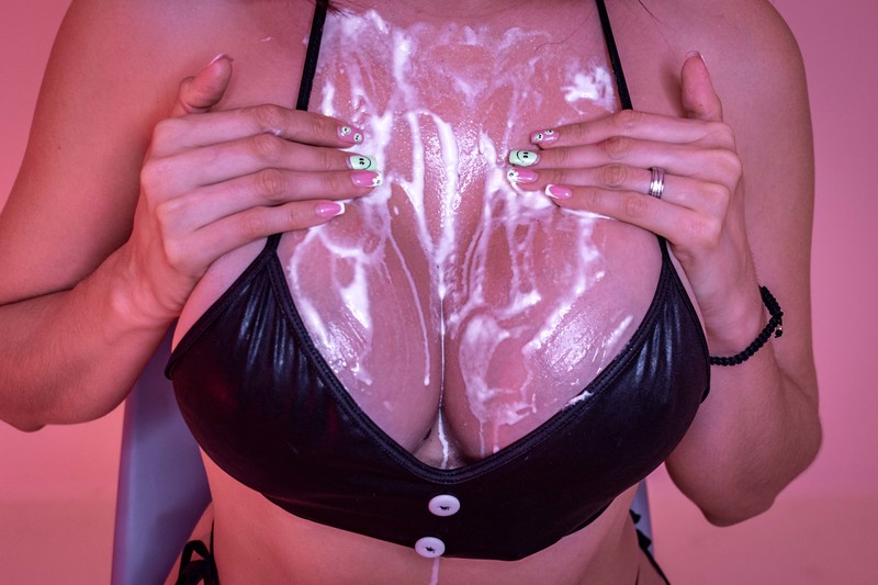 Live sex webcam photo for abbiiemorgan #3608236