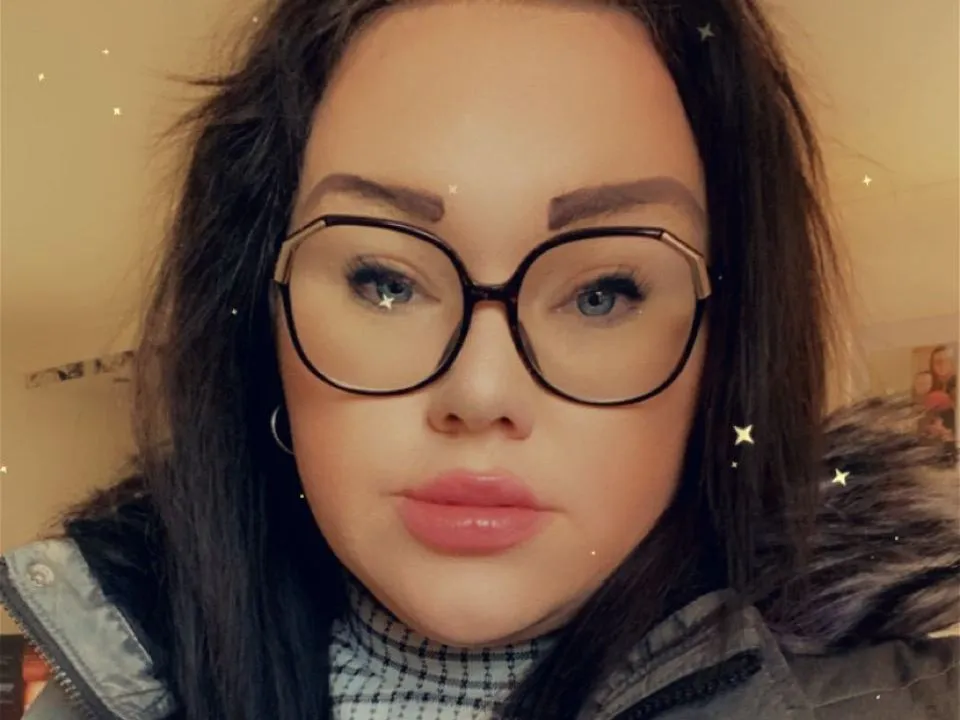 Live sex webcam photo for plusspussy #3124720