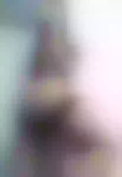 Live sex webcam photo for TamaraEvans19 #4156510
