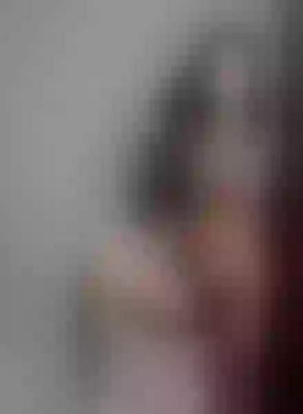 Live sex webcam photo for TamaraEvans19 #4156516