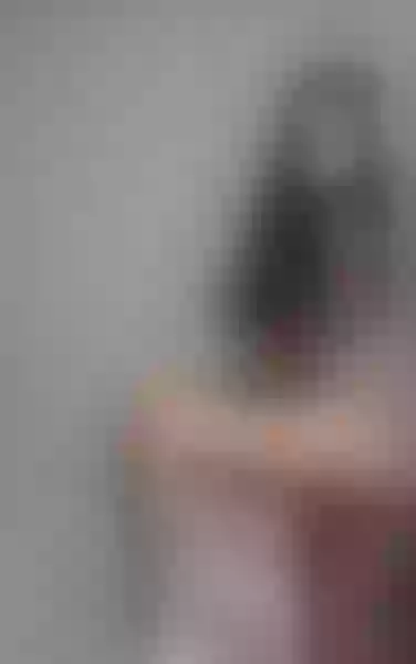 Live sex webcam photo for TamaraEvans19 #4156512