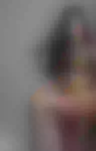 Live sex webcam photo for TamaraEvans19 #4156514