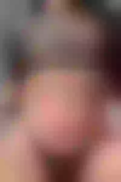 Live sex webcam photo for TamaraEvans19 #4156517