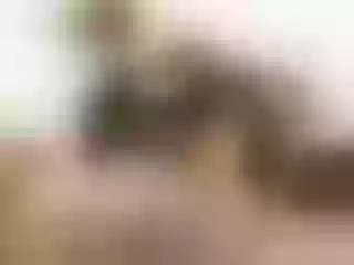 Live sex webcam photo for TamaraEvans19 #5973697