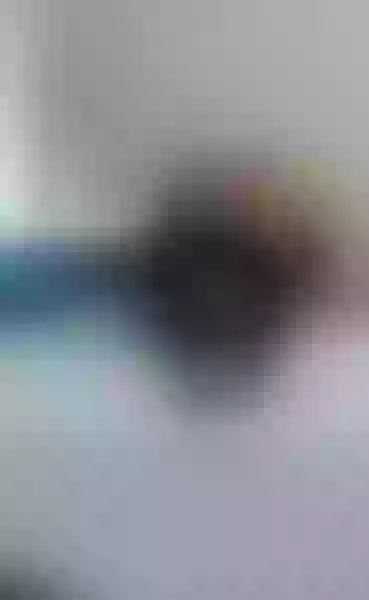 Live sex webcam photo for TamaraEvans19 #4156518