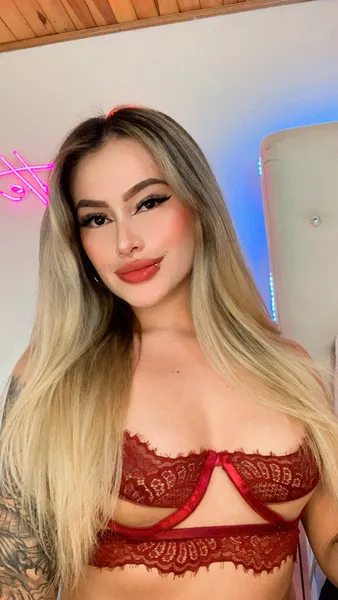 Live sex webcam photo for AnnettePink #3833819