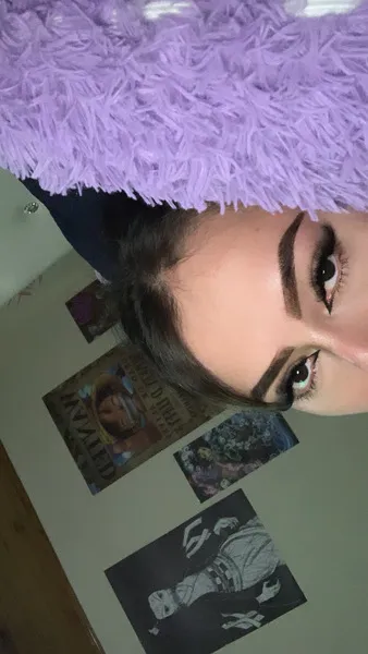 Live sex webcam photo for AnnettePink #4229024