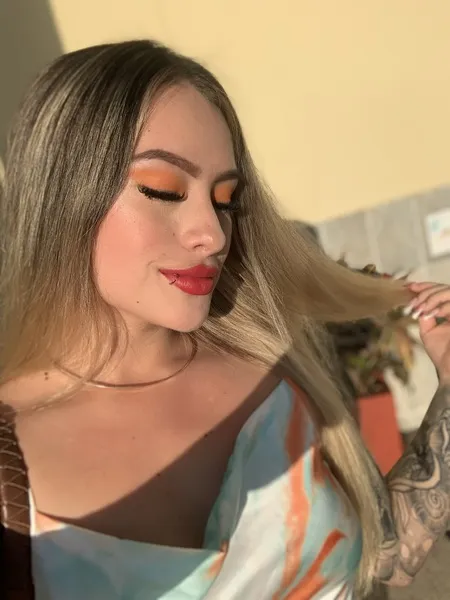 Live sex webcam photo for AnnettePink #3833820