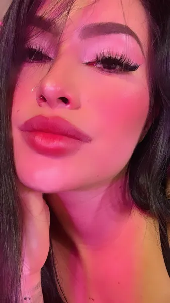 Live sex webcam photo for AnnettePink #3152588