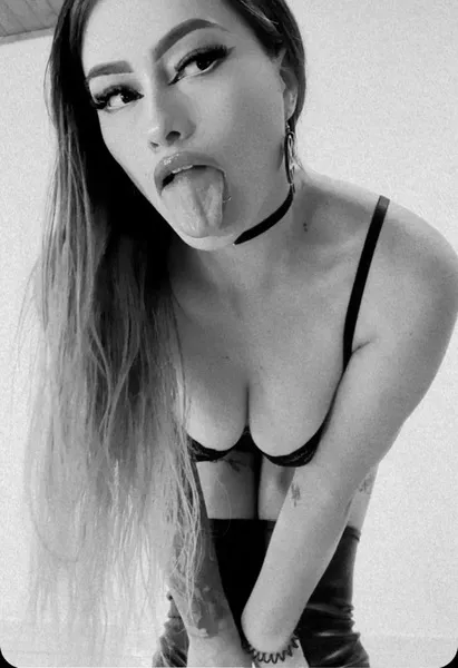 Live sex webcam photo for AnnettePink #5288789