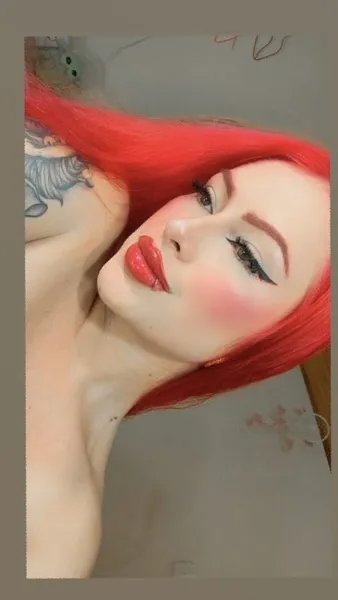 Live sex webcam photo for AnnettePink #3434883