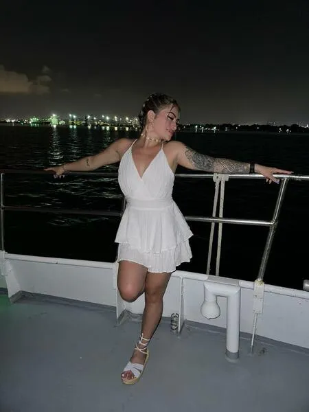 Live sex webcam photo for AnnettePink #3655247