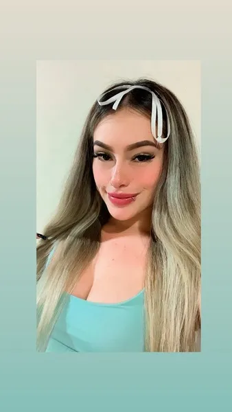 Live sex webcam photo for AnnettePink #4229007