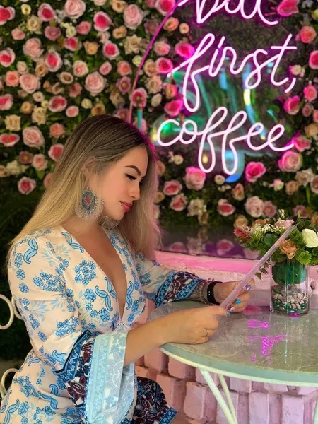 Live sex webcam photo for AnnettePink #3693391