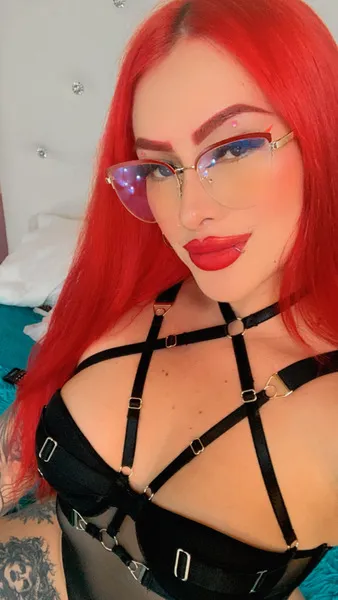 Live sex webcam photo for AnnettePink #3434888