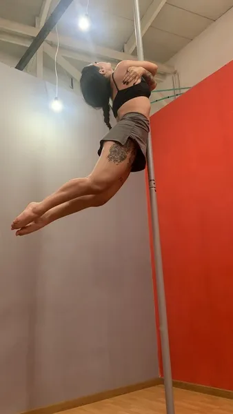 Live sex webcam photo for AnnettePink #3434863