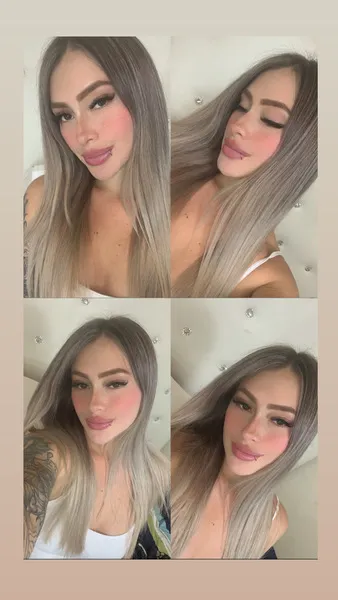 Live sex webcam photo for AnnettePink #3584147