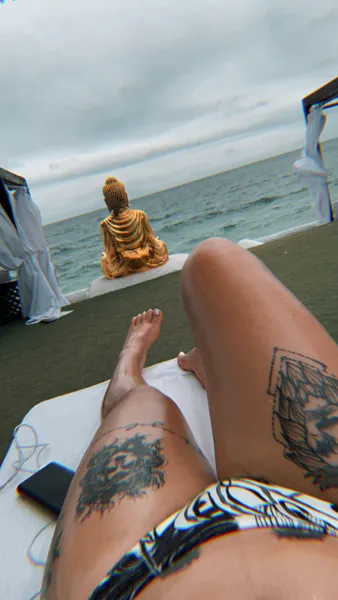 Live sex webcam photo for AnnettePink #3833810