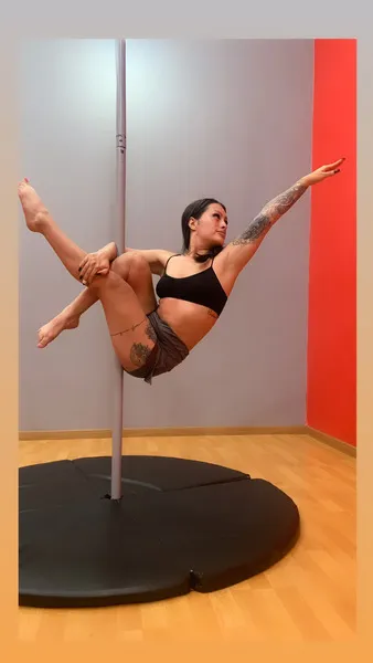 Live sex webcam photo for AnnettePink #3434866