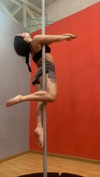 Live sex webcam photo for AnnettePink #3434864