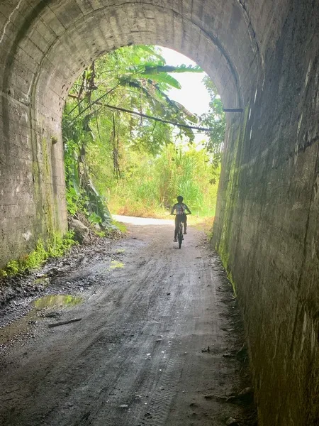 Live sex webcam photo for AnnettePink #3833830