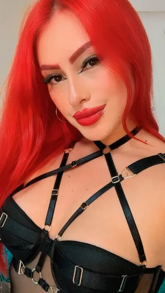 Live sex webcam photo for AnnettePink #3434886