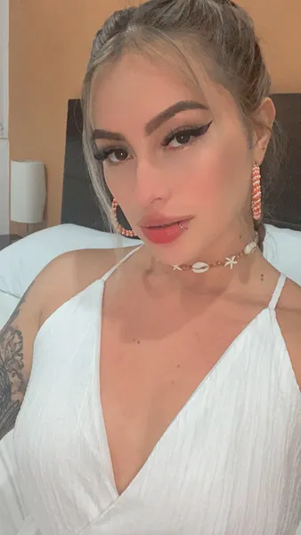 Live sex webcam photo for AnnettePink #3655243