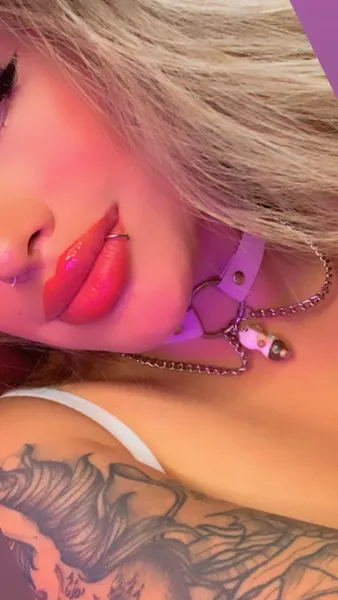 Live sex webcam photo for AnnettePink #4229011