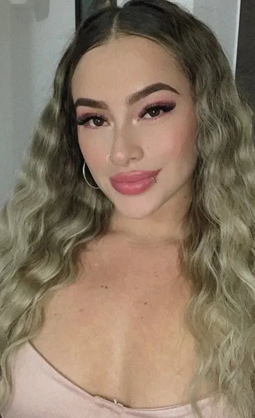 Live sex webcam photo for AnnettePink #4229008