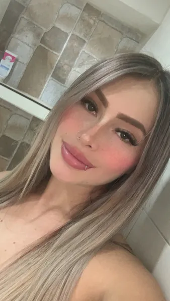 Live sex webcam photo for AnnettePink #3584146